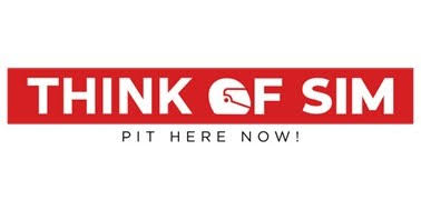 Think of Sim