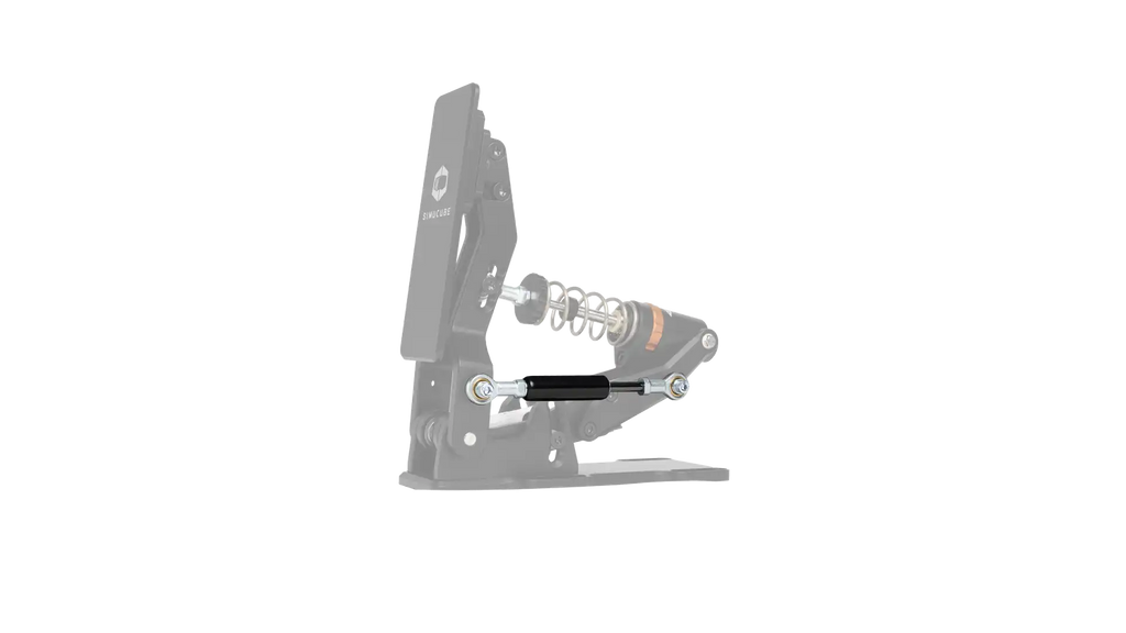 Simucube Co-Pedal Damper