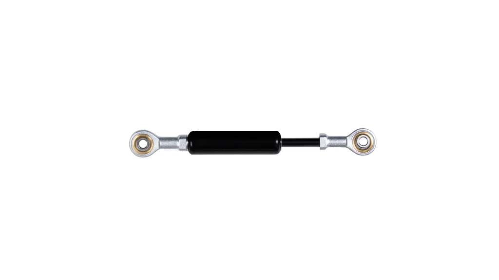 Simucube Co-Pedal Damper