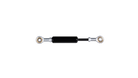 Simucube Co-Pedal Damper