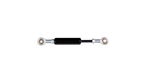 Simucube Co-Pedal Damper