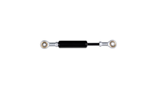 Simucube Co-Pedal Damper