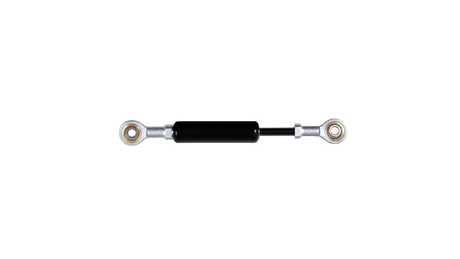 Simucube Co-Pedal Damper