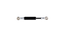 Simucube Co-Pedal Damper
