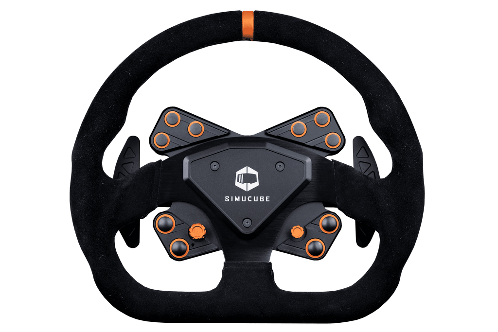 Tahko GT-21 Black Edition