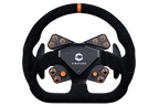 Tahko GT-21 Black Edition