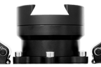Simucube Quick Release Wheel side Kit