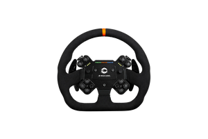 Valo GT-23 Alcantara