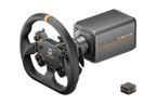 Simucube Valo GT-23 x Simucube 3 Wheelbase