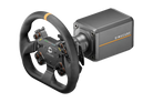 Simucube Valo GT-23 x Simucube 3 Wheelbase