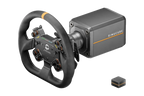 Simucube Valo GT-23 x Simucube 3 Wheelbase