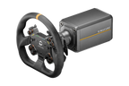 Simucube Valo GT-23 x Simucube 3 Wheelbase