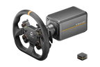 Simucube Valo GT-23 x Simucube 3 Wheelbase