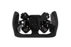 Simucube Valo Evo