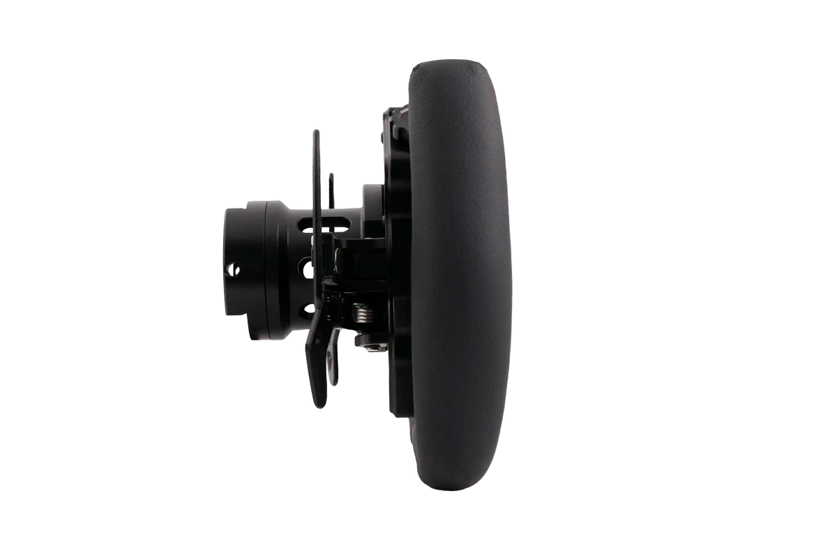 Simucube Valo Evo