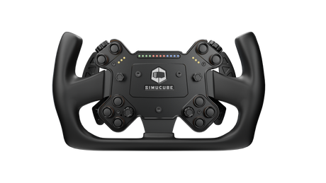 Simucube Valo EVO