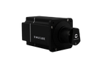 Simucube 2 Pro