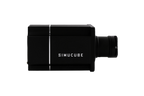 Simucube 2 Pro