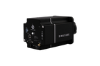 Simucube 2 Pro