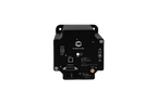 Simucube 2 Pro