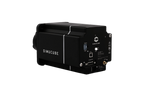 Simucube 2 Pro