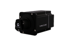 Simucube 2 Pro