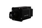 Simucube 2 Pro