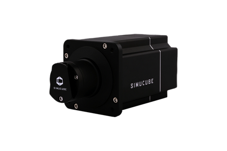 Simucube 2 Pro