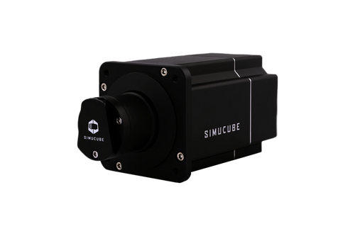 Simucube 2 Pro