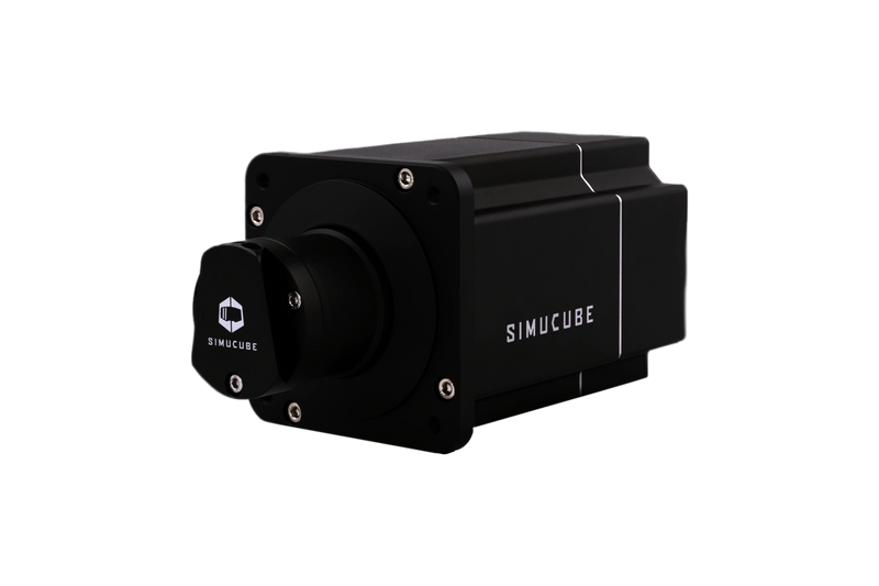 Simucube 2 Pro