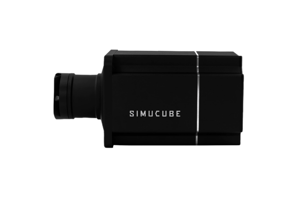 Simucube 2 Pro