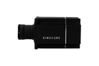 Simucube 2 Pro