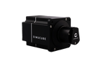 Simucube 2 Sport