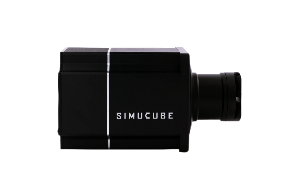 Simucube 2 Sport