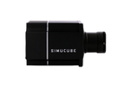 Simucube 2 Sport