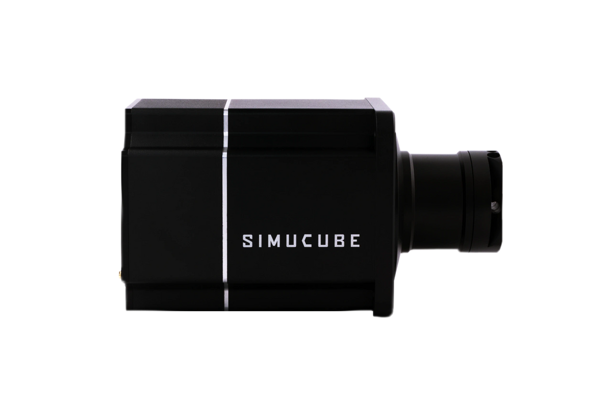 Simucube 2 Sport