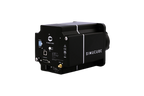 Simucube 2 Sport