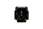 Simucube 2 Sport
