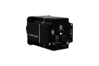 Simucube 2 Sport