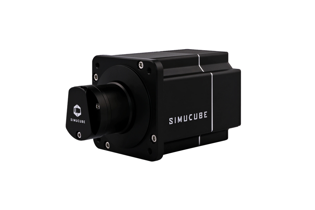 Simucube 2 Sport