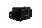 Simucube 2 Sport