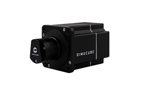 Simucube 2 Sport