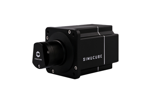 Simucube 2 Sport
