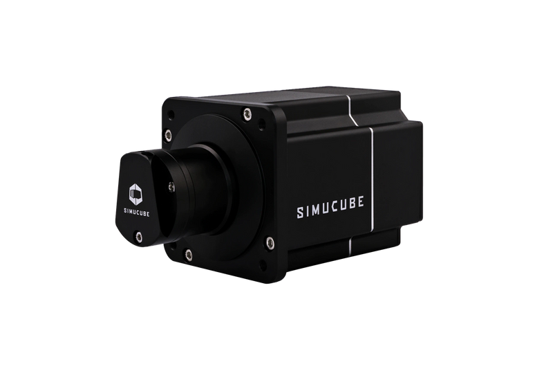 Simucube 2 Sport