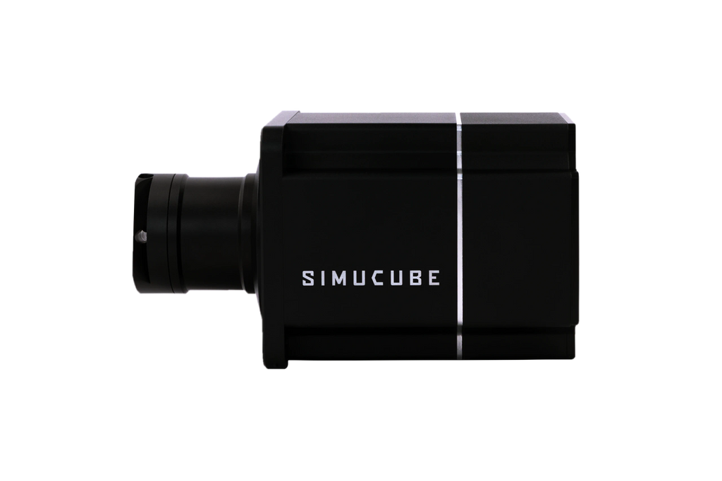 Simucube 2 Sport