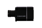 Simucube 2 Sport