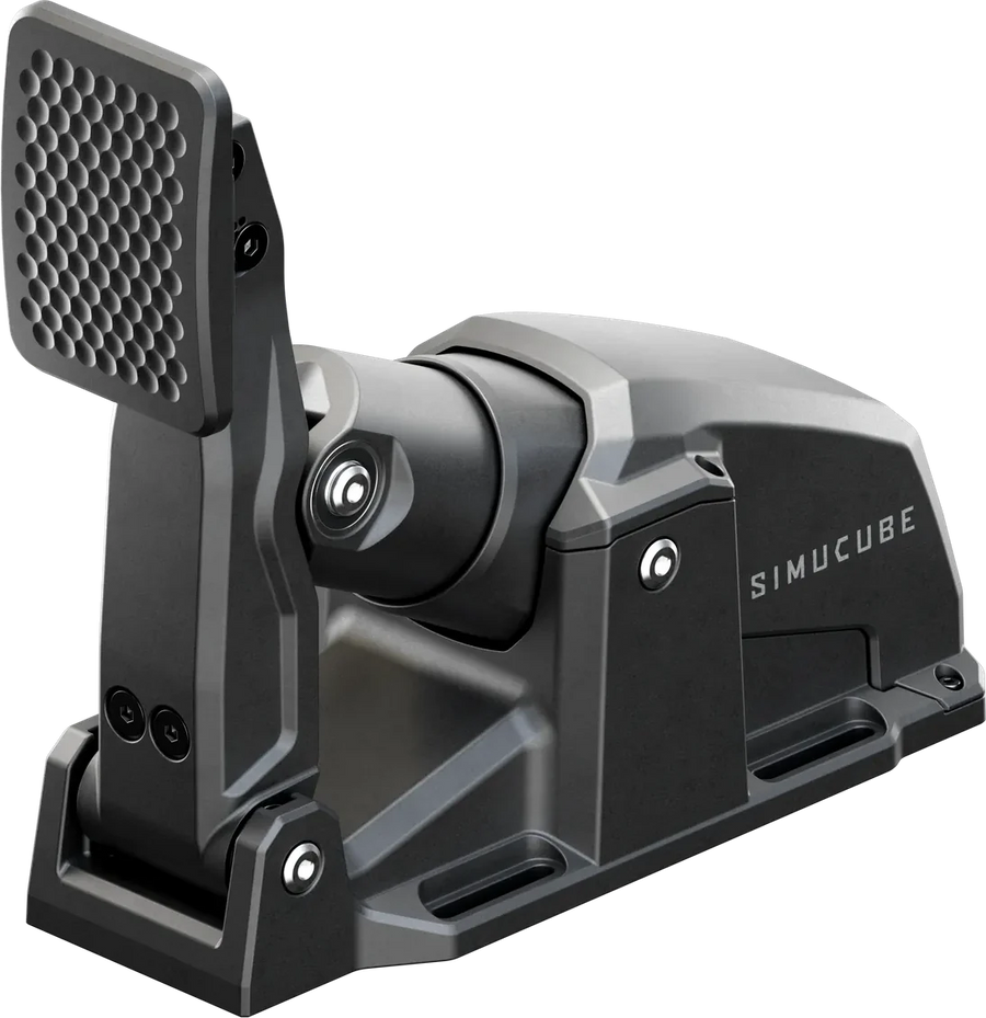 Simucube ActivePedal Sport