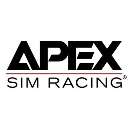 Apex sim racing