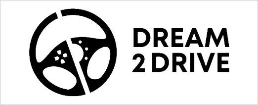 Dream 2 Drive
