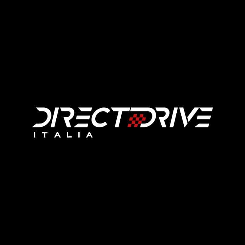 Direct Drive Italia